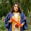 Sithara Thathsarani