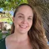 Kathlyn Davidson