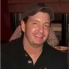 Christopher Cargnel
