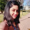 Anagha Suresh