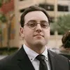 Luke Cuzzetto