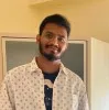 Srikant Suryawanshi