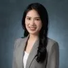 Lijuan Duan