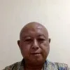 tommy aryanto