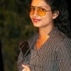 Rashmitha Ramaganiga