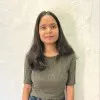 Bavita Varshney