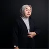 Riri Mashula