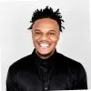 Jaylen Jackson
