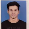 Hrishikesh Ahire