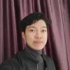 James Wong Chai Fuu