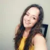 Destinee Talbot