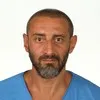 Vladimir ABRAMOV