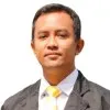 Christian Bayu