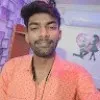 Souvik Choudhury