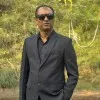 Jayendra Prajapati