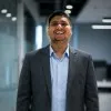 Sudhanshu Rai