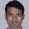 Gnana suresh