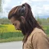 Ishtiyaq Ahmad Kashmir India