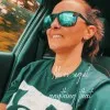 Jessica Baker