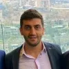 Vahe Abrahamyan