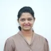 Megha Mallalli