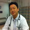 John Kim
