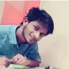 sanket Dnyanbonwar