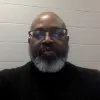 Eric Reed