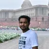 Souvik Dhara