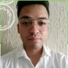 Lobsang Baresi Rivas Ortiz