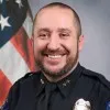 Phillip Rathbun
