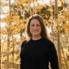 Andrea Hintz