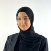 Nihal Arroudj