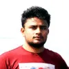Md Ferdous