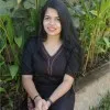 Sushmitha Poojary