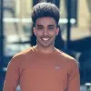 Edwin Raj