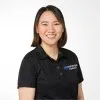 Regine Pagdilao