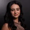 Emilia Kozma