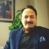 Farrukh Jamal