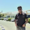 Sooraj