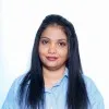 Shantimol Joseph
