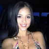 Matilda Boateng