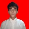Bagus Aji Pamungkas