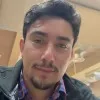 Cristian Riquelme Arenas