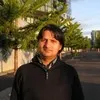 Keshav Rajauria