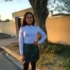 dineo tsusane