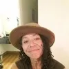 Darlene Sanchez