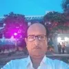 ma Ansari