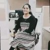 Anitha