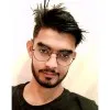 Akash Mishra